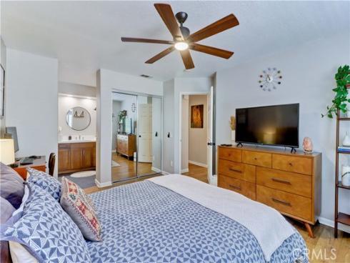 8008 E Snapdragon Lane, Anaheim Hills, CA