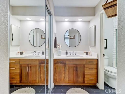 8008 E Snapdragon Lane, Anaheim Hills, CA