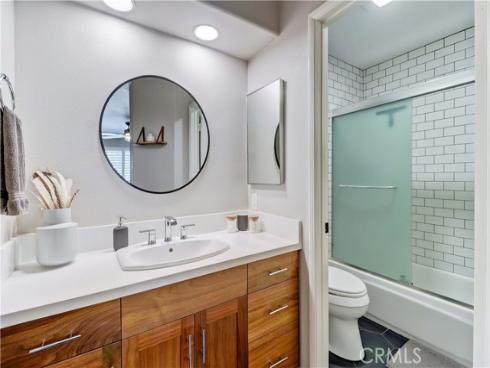 8008 E Snapdragon Lane, Anaheim Hills, CA