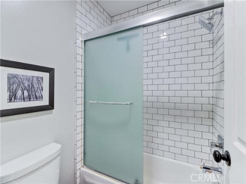 8008 E Snapdragon Lane, Anaheim Hills, CA