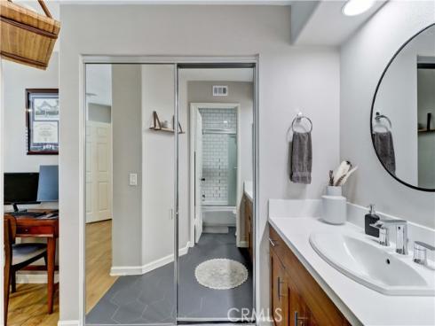 8008 E Snapdragon Lane, Anaheim Hills, CA