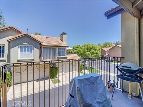 8008 E Snapdragon Lane, Anaheim Hills, CA