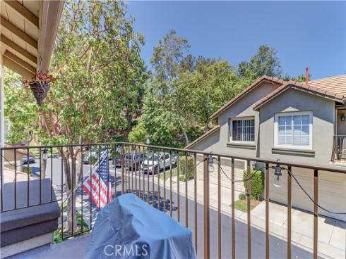 8008 E Snapdragon Lane, Anaheim Hills, CA