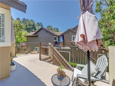 8008 E Snapdragon Lane, Anaheim Hills, CA