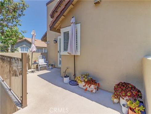 8008 E Snapdragon Lane, Anaheim Hills, CA