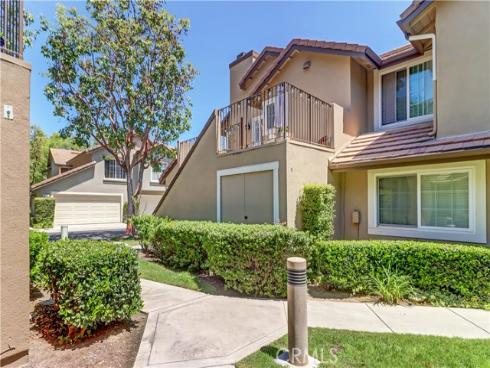 8008 E Snapdragon Lane, Anaheim Hills, CA