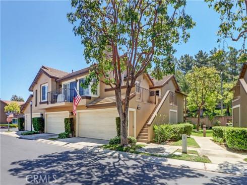 8008 E Snapdragon Lane, Anaheim Hills, CA