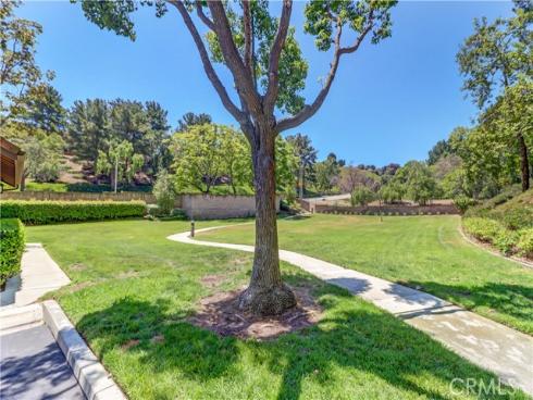 8008 E Snapdragon Lane, Anaheim Hills, CA