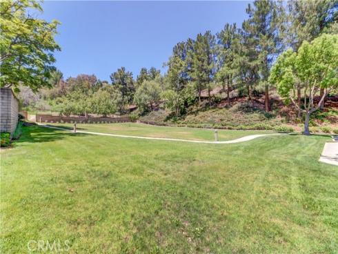 8008 E Snapdragon Lane, Anaheim Hills, CA