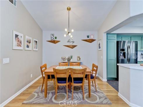 8008 E Snapdragon Lane, Anaheim Hills, CA