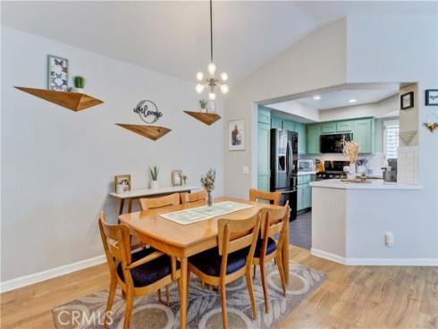 8008 E Snapdragon Lane, Anaheim Hills, CA