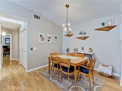 8008 E Snapdragon Lane, Anaheim Hills, CA