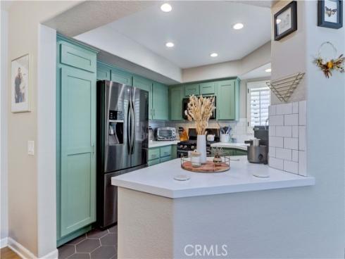 8008 E Snapdragon Lane, Anaheim Hills, CA