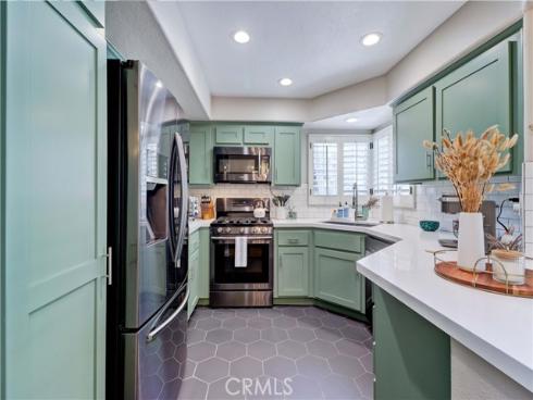 8008 E Snapdragon Lane, Anaheim Hills, CA