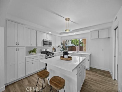 314 S Vista Del Canon , Anaheim Hills, CA