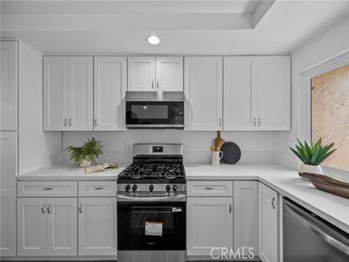 314 S Vista Del Canon , Anaheim Hills, CA