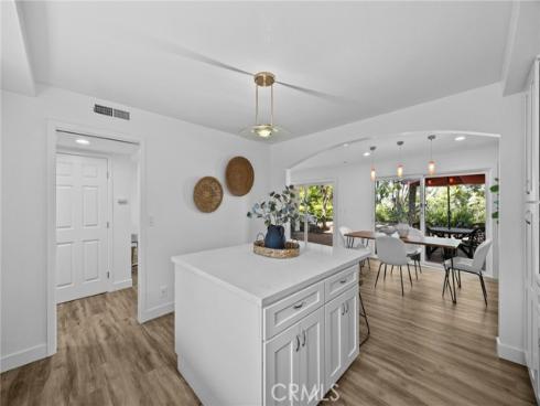 314 S Vista Del Canon , Anaheim Hills, CA