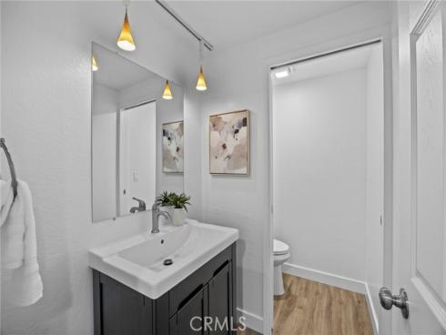 314 S Vista Del Canon , Anaheim Hills, CA