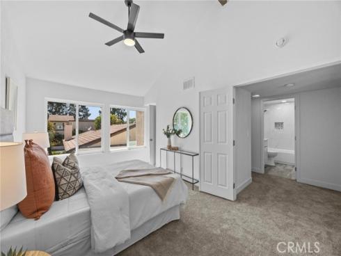 314 S Vista Del Canon , Anaheim Hills, CA