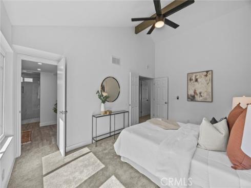 314 S Vista Del Canon , Anaheim Hills, CA