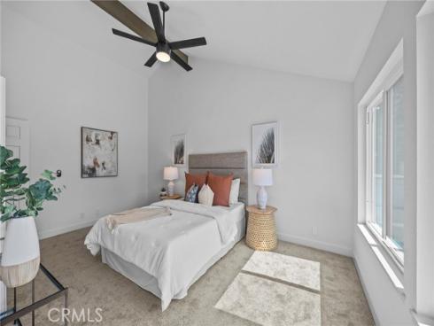 314 S Vista Del Canon , Anaheim Hills, CA