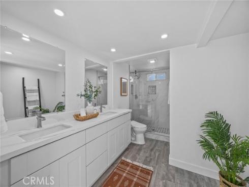 314 S Vista Del Canon , Anaheim Hills, CA