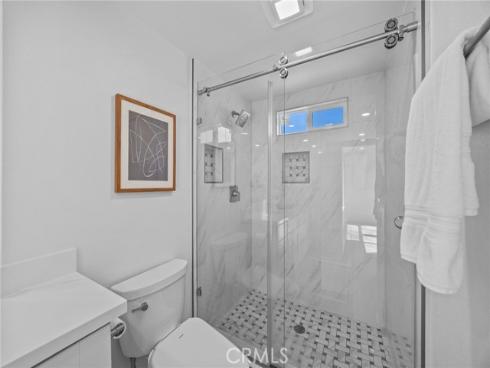 314 S Vista Del Canon , Anaheim Hills, CA