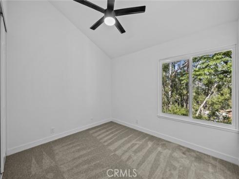 314 S Vista Del Canon , Anaheim Hills, CA