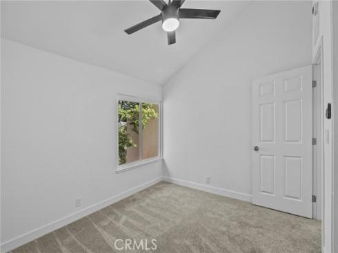 314 S Vista Del Canon , Anaheim Hills, CA