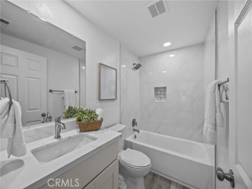 314 S Vista Del Canon , Anaheim Hills, CA