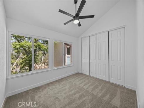 314 S Vista Del Canon , Anaheim Hills, CA