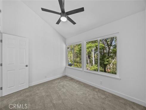 314 S Vista Del Canon , Anaheim Hills, CA