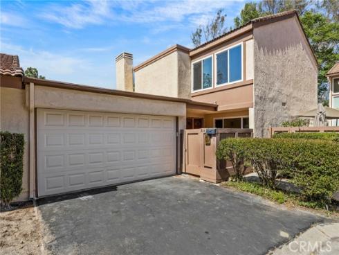 314 S Vista Del Canon , Anaheim Hills, CA
