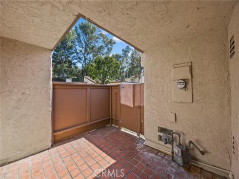 314 S Vista Del Canon , Anaheim Hills, CA
