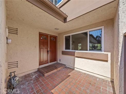 314 S Vista Del Canon , Anaheim Hills, CA