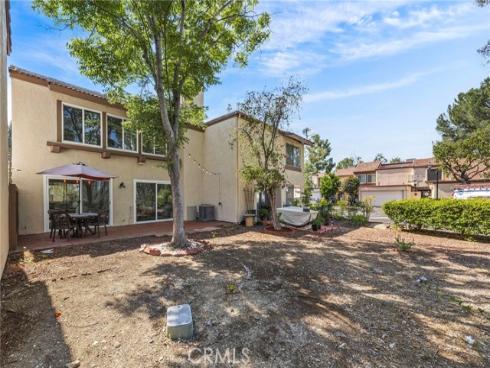 314 S Vista Del Canon , Anaheim Hills, CA