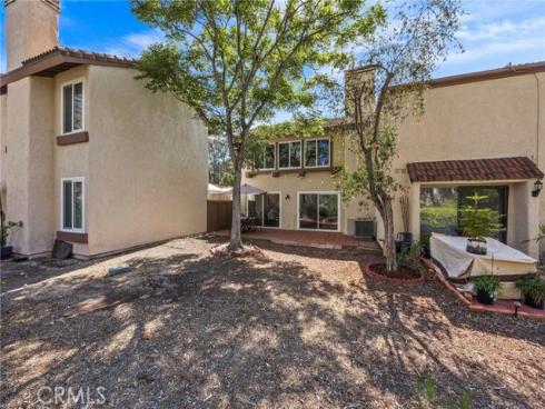 314 S Vista Del Canon , Anaheim Hills, CA