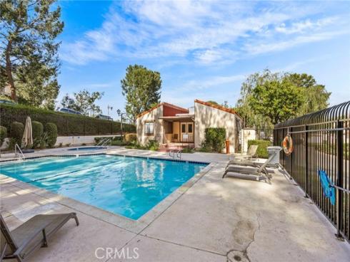 314 S Vista Del Canon , Anaheim Hills, CA