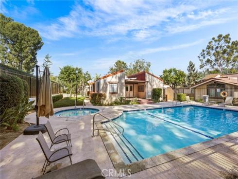 314 S Vista Del Canon , Anaheim Hills, CA