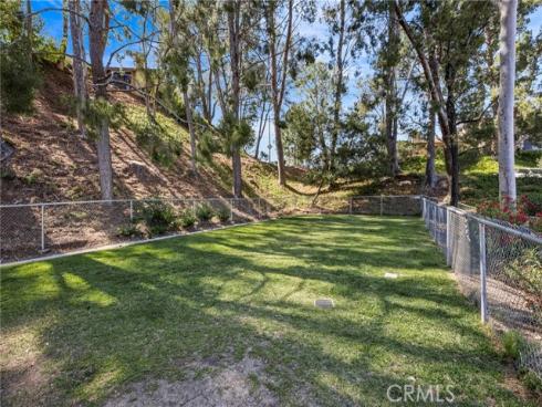 314 S Vista Del Canon , Anaheim Hills, CA