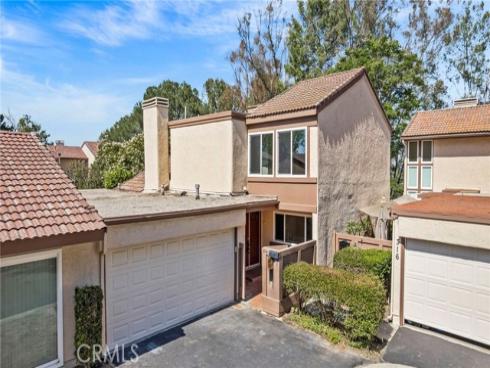 314 S Vista Del Canon , Anaheim Hills, CA