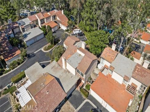 314 S Vista Del Canon , Anaheim Hills, CA