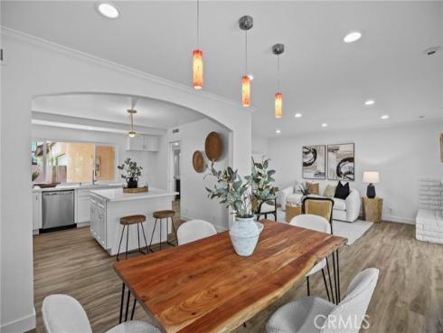 314 S Vista Del Canon , Anaheim Hills, CA