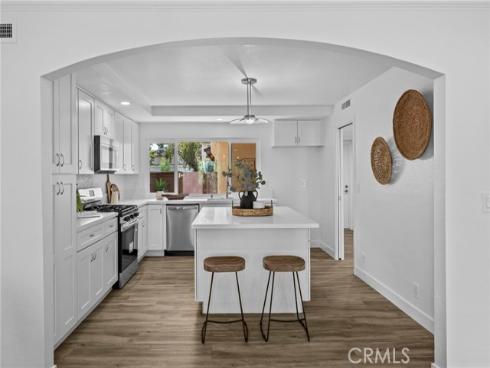 314 S Vista Del Canon , Anaheim Hills, CA