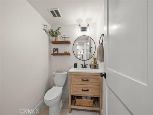 6065 East Camino Manzano , Anaheim Hills, CA