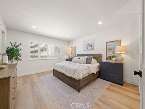 6065 East Camino Manzano , Anaheim Hills, CA