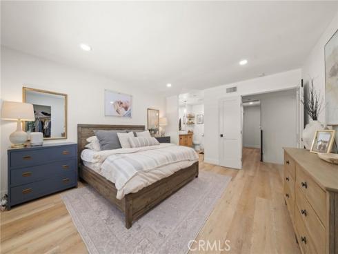 6065 East Camino Manzano , Anaheim Hills, CA