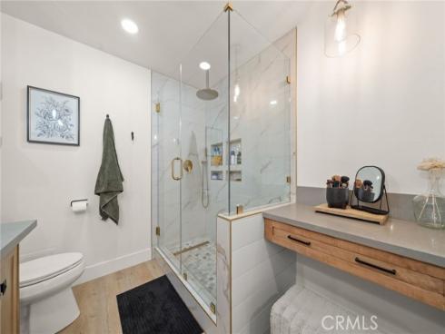 6065 East Camino Manzano , Anaheim Hills, CA