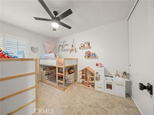 6065 East Camino Manzano , Anaheim Hills, CA