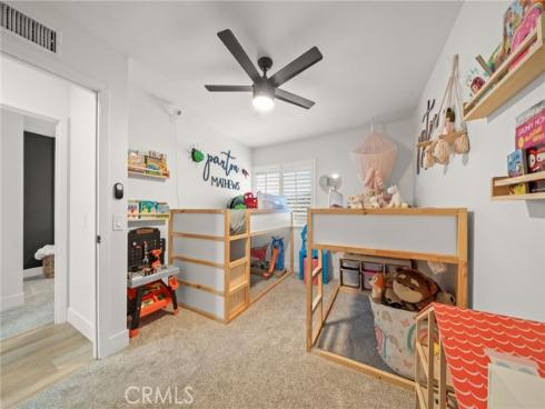 6065 East Camino Manzano , Anaheim Hills, CA